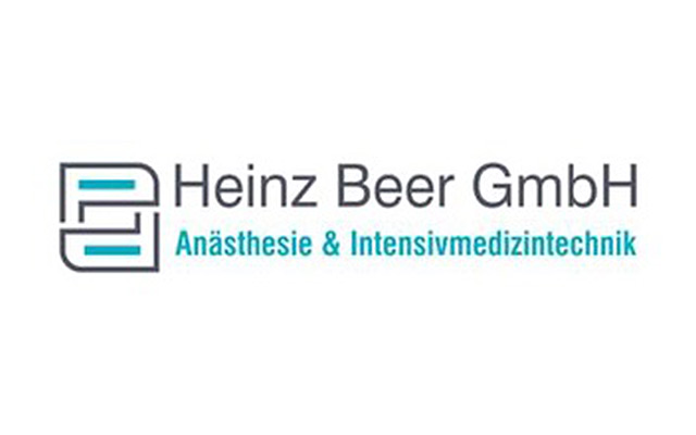 assets/images/firmen/anaesthesie-intensivmedizintechnik-beer-gmbh/anaesthesie-intensivmedizintechnik-beer-gmbh.jpg