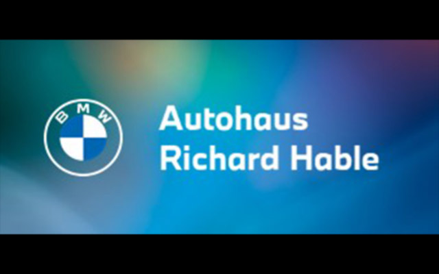 assets/images/firmen/autohaus-richard-hable-gmbh/autohaus-richard-hable-gmbh.jpg