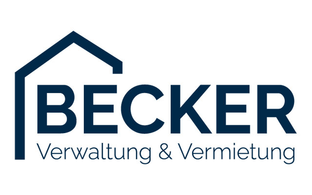 assets/images/firmen/becker-immobilien-gmbh/becker-immobilien-gmbh.jpg