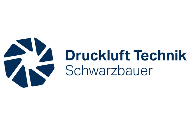 assets/images/firmen/dt-druckluft-technik-gmbh/dt-druckluft-technik-gmbh.jpg