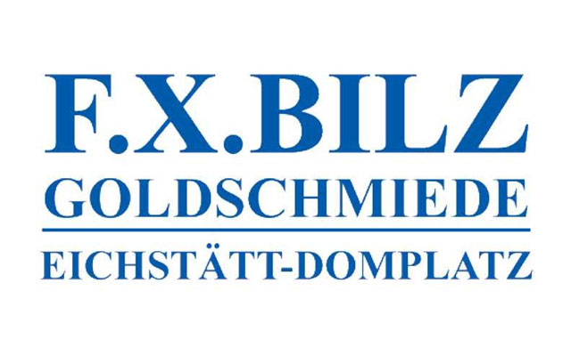 assets/images/firmen/f-x-bilz-goldschmiede/f-x-bilz-goldschmiede.jpg