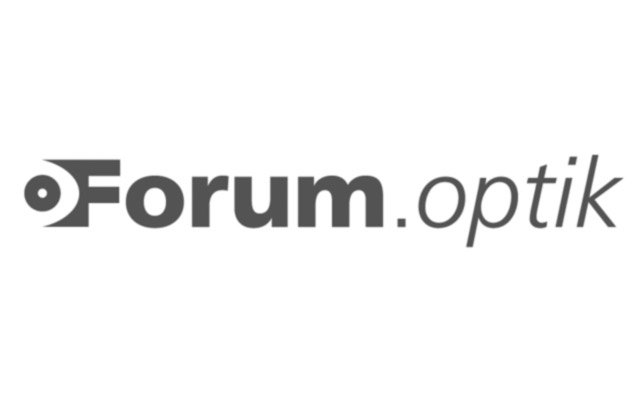 assets/images/firmen/forum-optik-gmbh/forum-optik-gmbh.jpg
