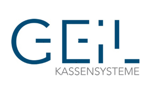 assets/images/firmen/geil-registrierkassen-gmbh/geil-registrierkassen-gmbh.jpg