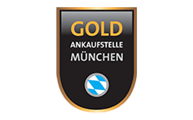 assets/images/firmen/goldankaufstelle-muenchen-gmbh/goldankaufstelle-muenchen-gmbh.jpg