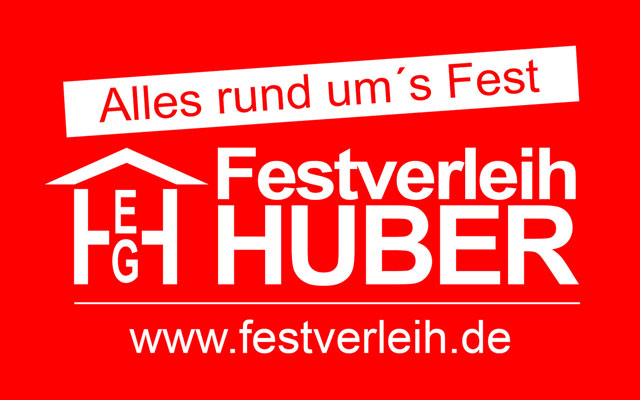 assets/images/firmen/huber-festverleih/huber-festverleih.jpg