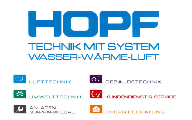 assets/images/firmen/karl-hopf-gmbh/karl-hopf-gmbh.jpg