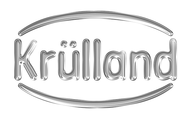 assets/images/firmen/kruelland-gmbh/kruelland-gmbh.jpg