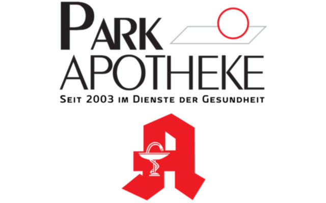 assets/images/firmen/park-apotheke/park-apotheke.jpg