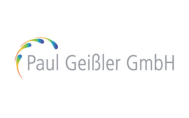 assets/images/firmen/paul-geissler-gmbh/paul-geissler-gmbh.jpg