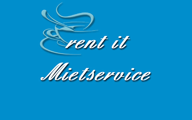 assets/images/firmen/rent-it-mietservice/rent-it-mietservice.jpg