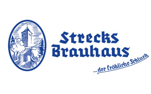 assets/images/firmen/streck-braeu-gmbh-co-kg/streck-braeu-gmbh-co-kg.jpg