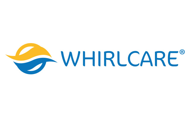 assets/images/firmen/whirlcare-industries-gmbh/whirlcare-industries-gmbh.jpg